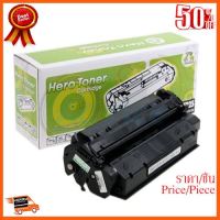 ??HOT!!ลดราคา?? Toner-Re CANON EP-25 - HERO ##ชิ้นส่วนคอม อุปกรณ์คอมพิวเตอร์ เมนบอร์ด หน้าจอ มอนิเตอร์ CPU เม้าท์ คีย์บอร์ด Gaming HDMI Core Laptop