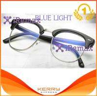 iremax Eye glasses Anti-Blue Light