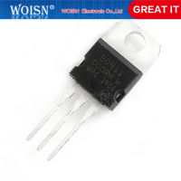 10pcs/lot BD911 D911 TO-220 new original In Stock