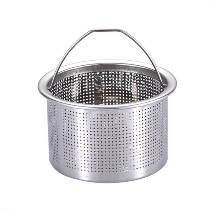 1pc-stainless-steel-kitchen-sink-strainer-mesh-sink-strainer-filter-floor-drain-waste-drain-tool-with-handle-kitchen-accessories
