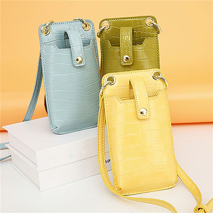 pu-leather-phone-shoulder-bag-women-mobile-phone-messenger-bag-for-phone-wallet-lady-cross-body-bag