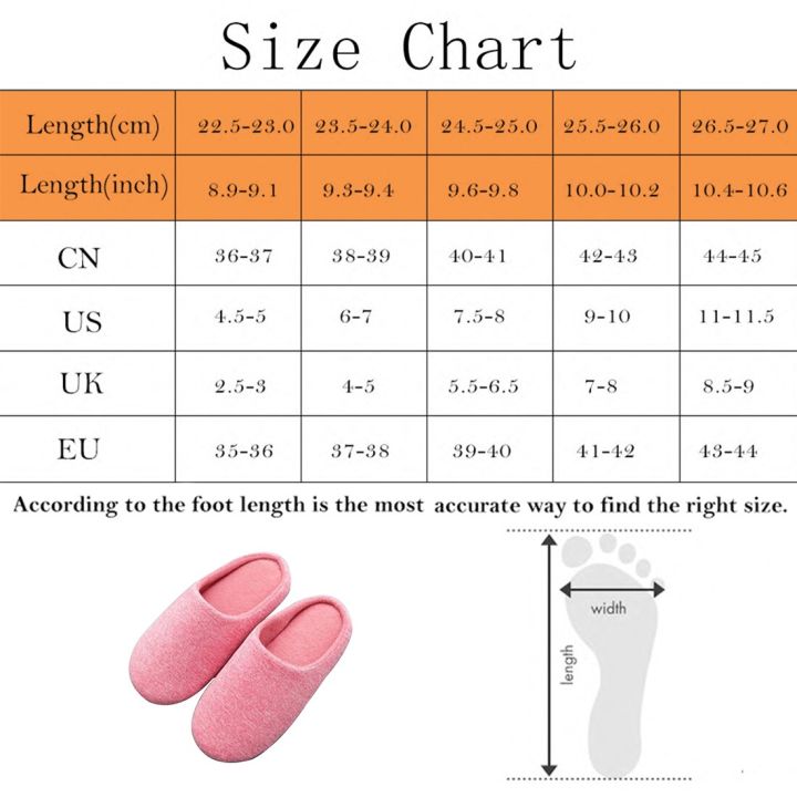 2รองเท้าแตะบ้านของผู้หญิงบ้านรองเท้าใส่ในบ้านขนสัตว์นุ่มอบอุ่นในร่มรองเท้าแตะกันลื่นคู่รักผ้าฝ้ายฤดูหนาวฤดูใบไม้ร่วงรองเท้าแฟลต-slience-ห้องนอน