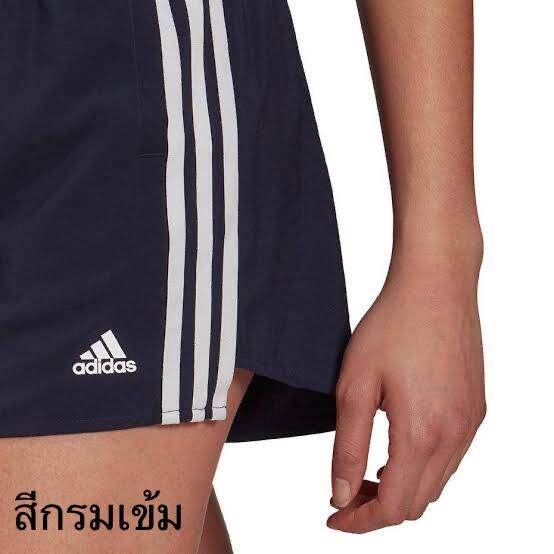 adidas-กางเกงวิ่ง-ขาสั้นผู้หญิง-อาดิดาส-response-shorts-ลิขสิทธิ์แท้-100-จาก-adidas