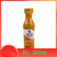 Peri-Peri Sauce Medium Nandos 125 G.