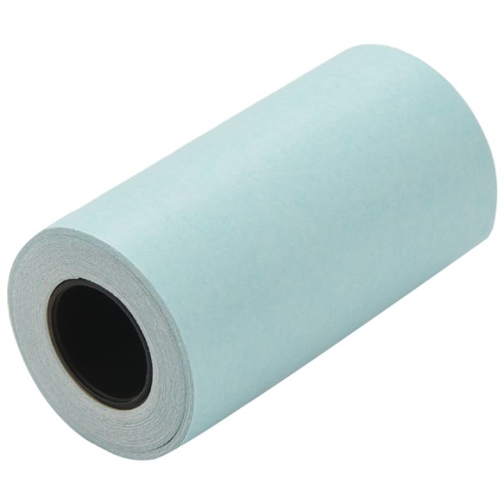 12-rolls-sticker-thermal-paper-57mm-x-30mm-self-adhesive-thermal-printer-for-paperang-printer-cash-register-pos-receipt