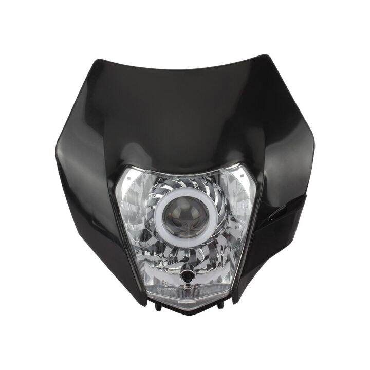 led-headlight-for-motorcycle-accessories-enduro-for-ktm-2008-2016-exc-xc-sx-xcw-125-500-universal-dirt-bike-motocross-headlamp