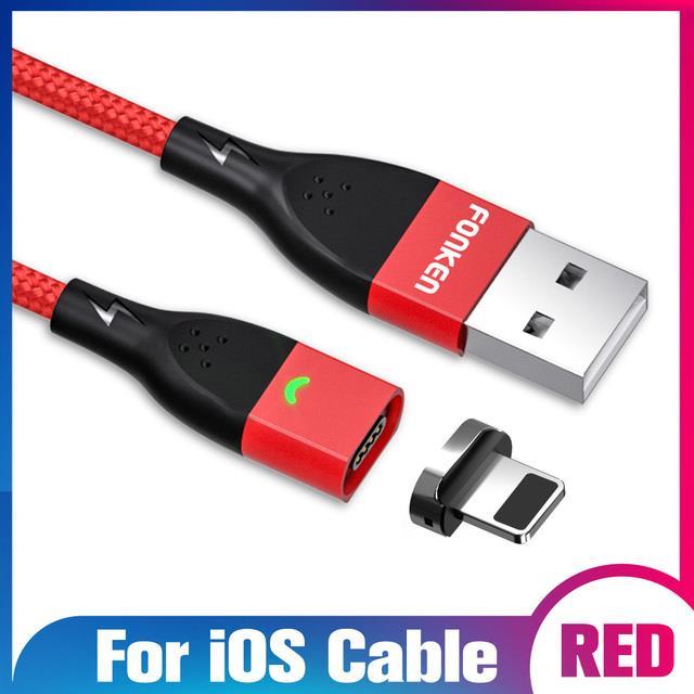 spot-express-fonkenusb-magneticusb-type-cmagnet-เครื่องชาร์จ-phone3acharge-cablephon-สายชาร์จข้อมูล