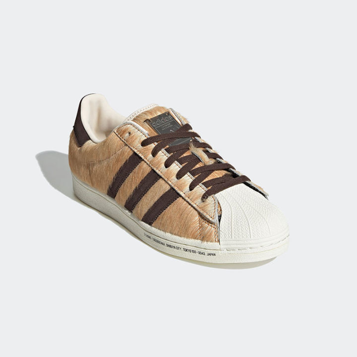 casual-shoes-men-and-women-superstar-shell-head-atmos-joint-sports-shoes-gw3471