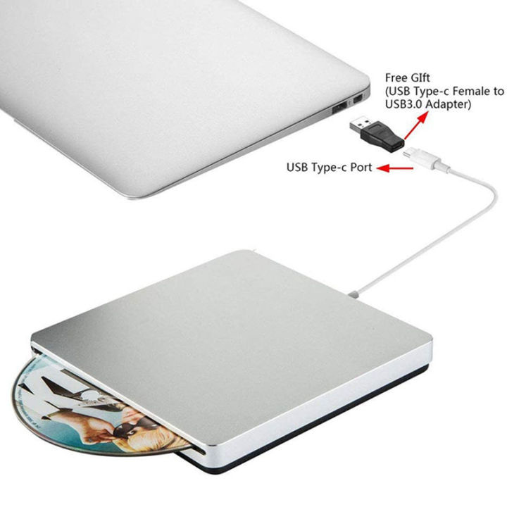 external-dvd-burner-drive-type-c-optical-disc-drive-slim-slot-in-cd-dvd-rw-burner-usb-c-superdrive-for-mac-window