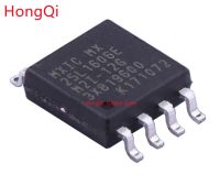 1pcs MX25L1606EM2I-12G 25L1606EM2I-12G MX25L1606EM2I MX25L1606E MX25L1606 25L1606E SOP-8 New Original WATTY Electronics