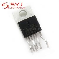 4pcs/lot TOP258YN TOP258 TO220 6 AC / DC converter Off Line Switcher IC 148W New original In Stock