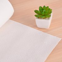 New Product Kitchen Paper Oil Absorbing Paper Cooking Paper Towel Absorbent Paper For Kitche Посуда Для Кухни Useful Things For Kitchen