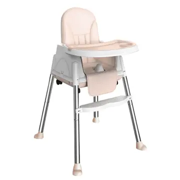 Dwelling hot sale high chair