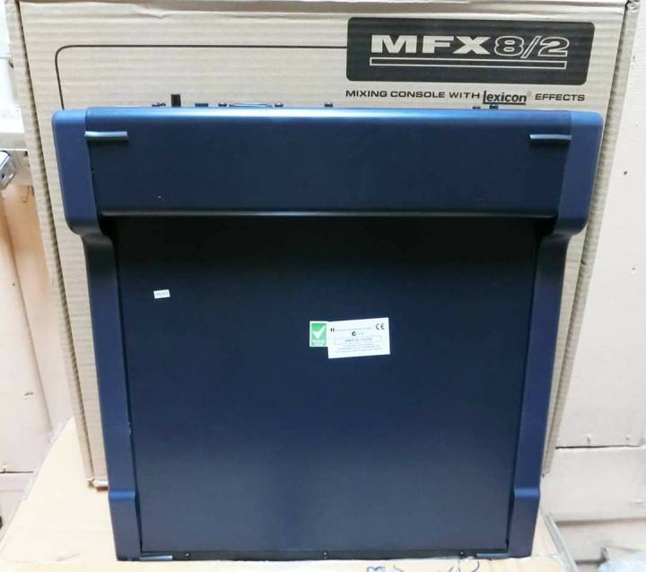 มิกซ์เซอร์-8-ch-รุ่น-mfx8-2