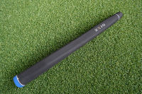 กริพไม้กอล์ฟพัตเตอร์ XXIO Golf Putter Grip วัสดุคุณภาพดี