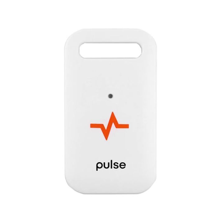 ส่งฟรี-pulse-grow-smart-grow-room-monitor-เครื่องตรวจเช็คสภาพแวดล้อม-pulse-one-pulse-pro