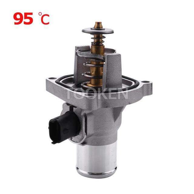 ZAFIRA ASTRAG OPEL VAUXHALL Aveo CRUZE CHEVY Chevrolet For Sensor