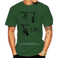 Garden Tee Shirt | Garden Jesters | Jester Shirt | Graphic Tees | Funny - New Fashion Men XS-6XL