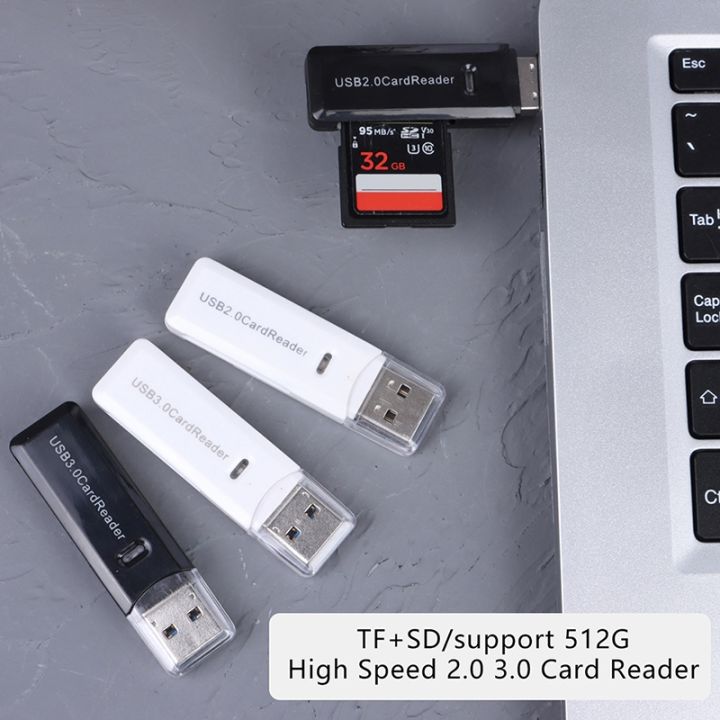 card-reader-usb-3-0-cardreader-sd-to-usb-adaper-memory-lector-de-tarjetas-laptop-accessories