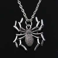 【CW】№  New Fashion Pendants Round Chain Short Mens Womens Color  Necklace Jewelry