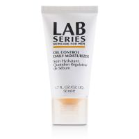 LAB SERIES - Lab Series Oil Control Daily Moisturizer 50ml/1.7oz