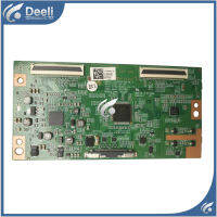 ทำงานได้ดี S100FAPC2LV0.3ขนาด40นิ้ว BN41-01678A LTF460HN01 L Board