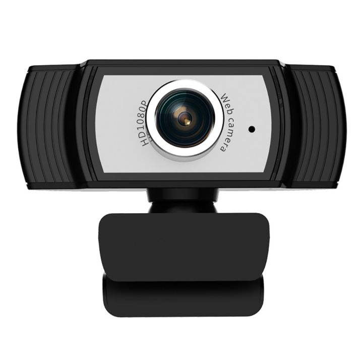 hot-sale-jhwvulk-1080p-มีไมโครโฟนในตัว-webcam-เว็บแคมโฟกัสด้วยตนเองการสนทนาทางวิดีโอกล้องคอมพิวเตอร์เว็บสำหรับพีซี-lapusb3-0เว็บแคม