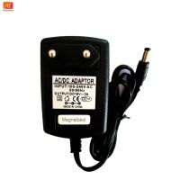 15V 2A AC/DC Adapter Power Supply For Replacement Electrolux Ergorapido Model 108 108A 109 109A EL1005 EL1005A ZB2901 SSA-5AP-12