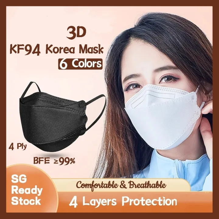 Washable Face Mask Lazada Malaysia Sue Manning 