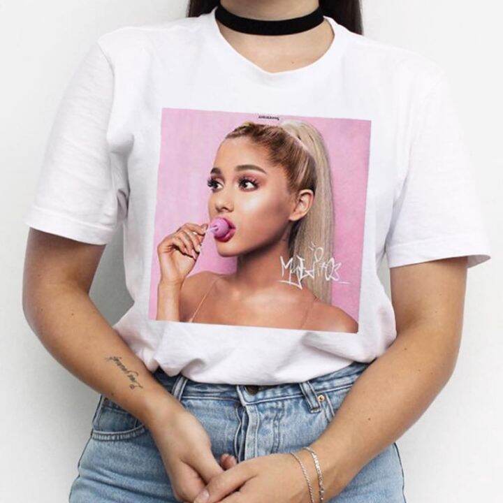 ariana-grande-t-shirt-women-7-rings-summer-harajuku-thank-u-next-tshirt-90s-hip-hop-short-sleeve-t-shirt-top-tee-female