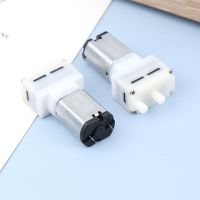 1PC 1418 Solenoid Valve Micro Air Valve Two Position Three Way Air Release Valve Beauty Massage Instrument Micro Solenoid Valve Valves