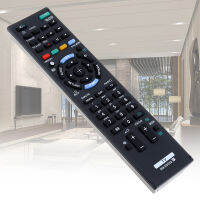 RM-ED052 TV รีโมทคอนโทรลเปลี่ยน Long สำหรับ RM-ED052 / RM-ED050 / RM-ED053 / RM-ED060 / RM-ED046