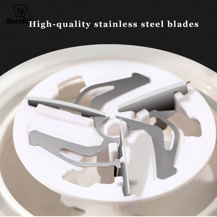 electric-lint-remover-clothes-sweater-shaver-machine-3-scraper-cloth-cleaning-roller-remove-pet-hair-dust-fuzz-pellet-remover