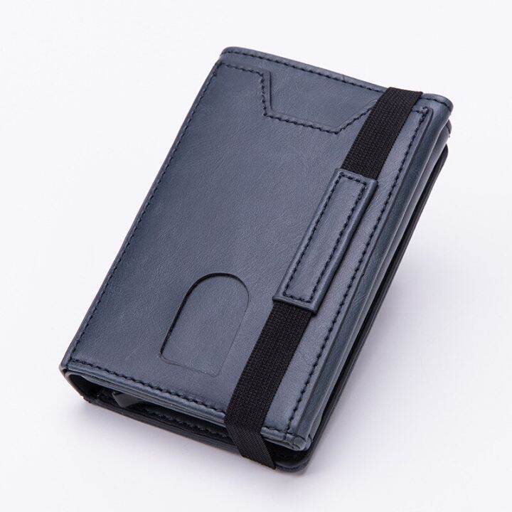 cizicoco-rfid-men-wallets-classic-card-holder-walet-male-purse-money-wallet-zipper-big-brand-luxury-black-leather-men-wallet-card-holders