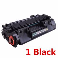 Toner Laserjet เครื่องพิมพ์สำหรับ LBP 6000 6018 6020 6020B LBP6000 LBP6018 LBP6020 LBP6020B 1.6K BK