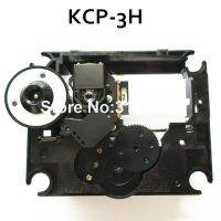 【❗】 bpp55 KCP3H ดั้งเดิมสำหรับกระบะ CD KENWOOD พร้อมกลไก KCP-3H KCP 3H