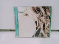 1 CD MUSIC ซีดีเพลงสากลCeline Dion ALL THE WAY... A Decade Of Song   (A15C39)