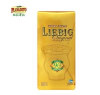 ชา เยอร์บา มาเต Liebig Original Yerba Mate  จาก อาร์เจนตินา