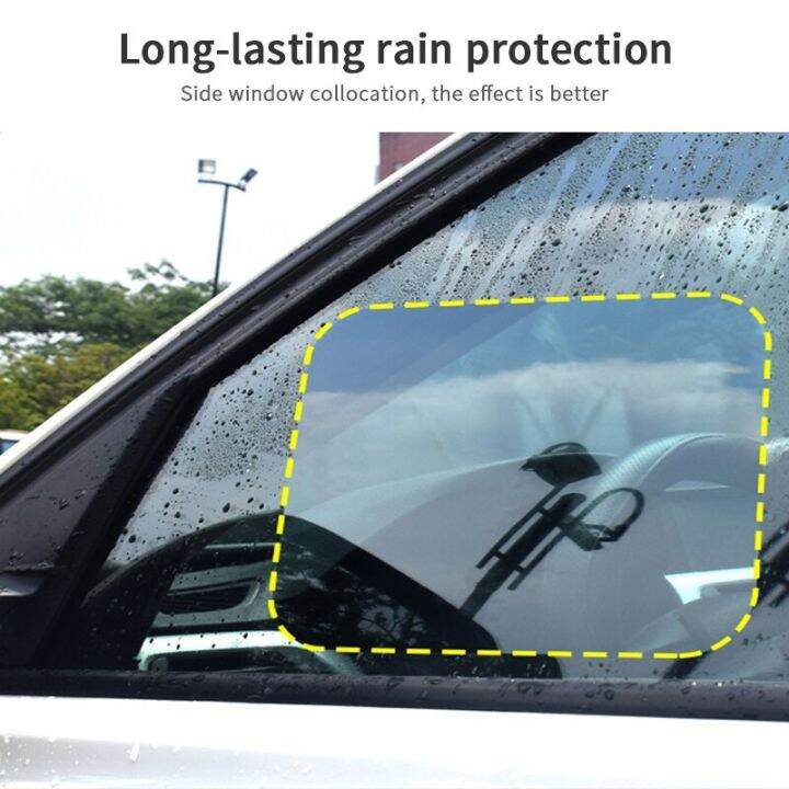 cw-car-anti-fog-film-anti-rain-cars-glass-anti-fogging-hydrophobic-rainproof-window-mirror-stickers