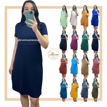 Lazada hotsell nursing dress