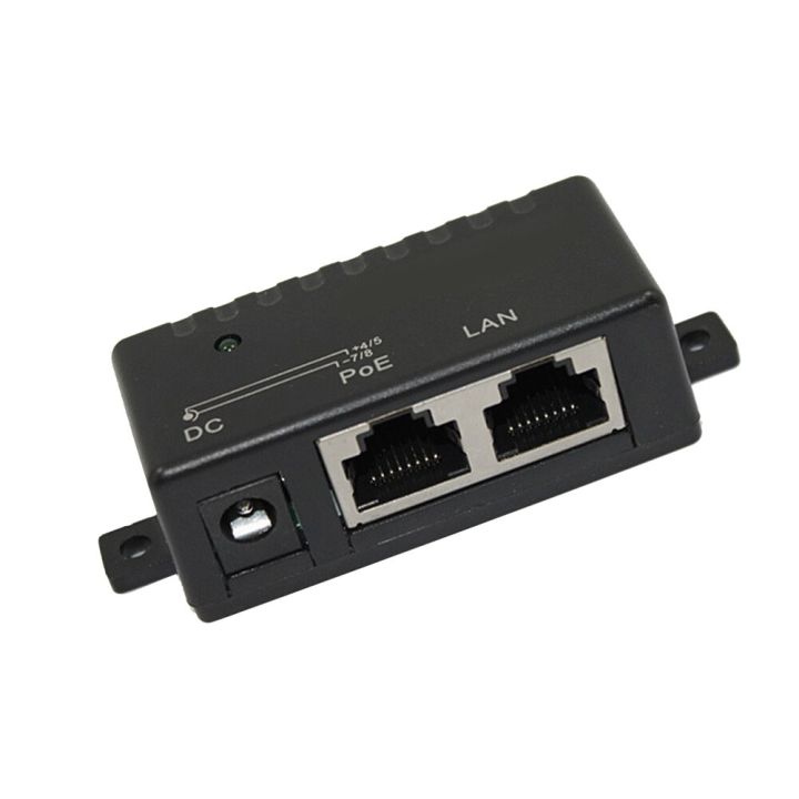 huilopker-mall-5v-12v-24v-48v-1a-poe-power-สำหรับกล้อง-ip-poe-adapter-module-อุปกรณ์เสริม