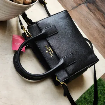 Kate spade bags store online