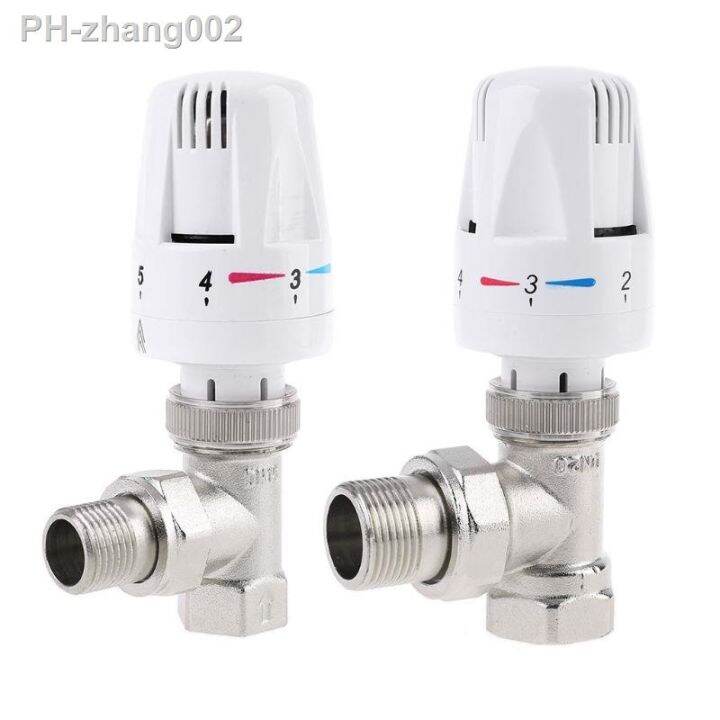 2023-automatic-thermostatic-radiator-for-valve-thermostat-temperature-control-for-valve-angle-floor-heating-special-for-valve