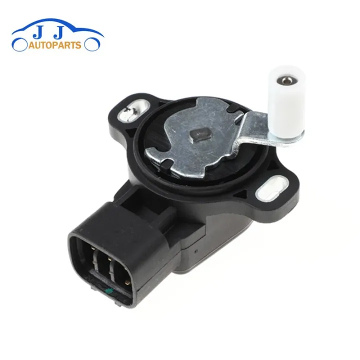 Throttle Position Sensor TPS For Nissan Xtrail Infiniti G35 Accelerator