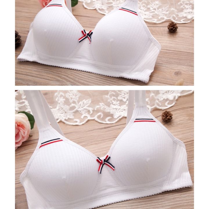 young-girls-soft-cotton-wirefree-push-up-with-lace-lette-underwear-for-teenage-student