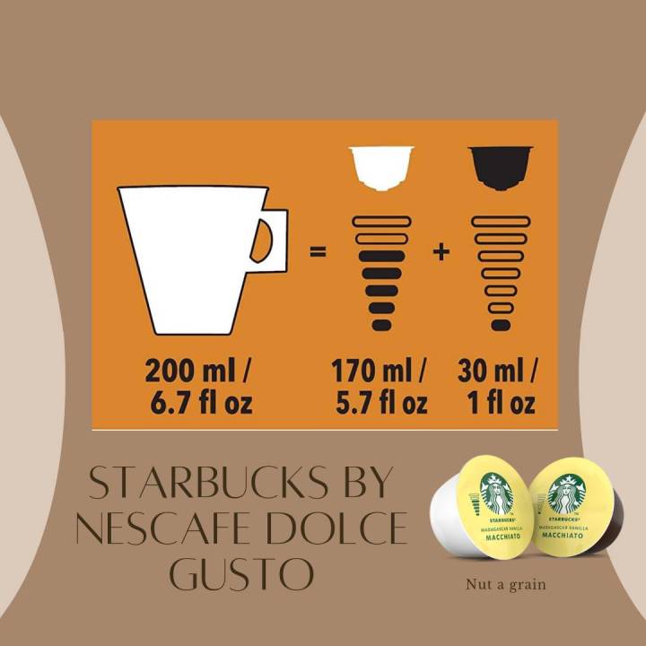 nescaf-dolce-gusto-by-starbucks-ของแท้-100-ใช้กับเครื่อง-nescaf-dolce-gusto