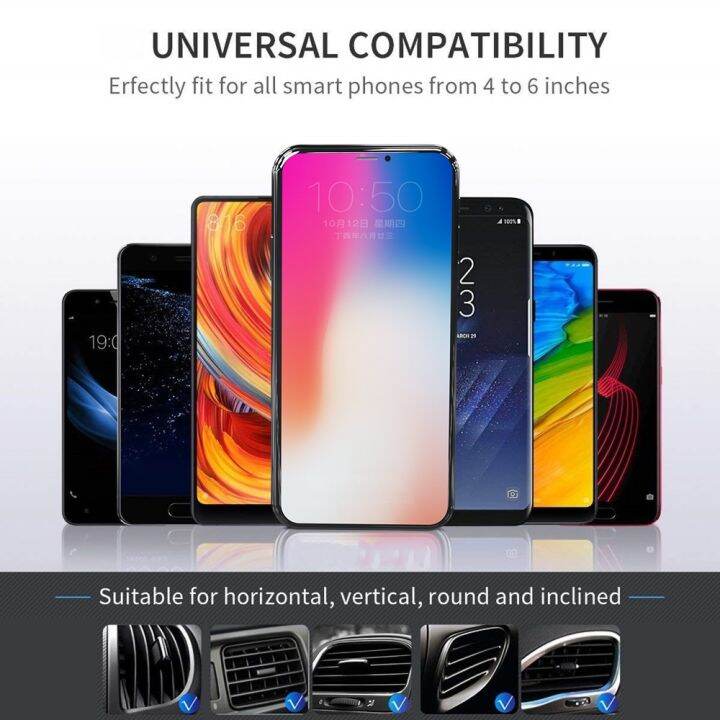 universal-gravity-car-phone-holder-replacecment-car-holder-stand-air-vent-mount-support-for-iphone-12-xiaomi-smartphone