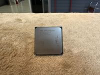 CPU AMD FM2+ A8-7600 3.1 GHz