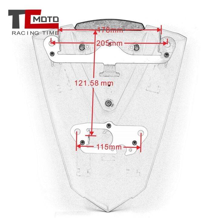 yzf-r25-r3หลัง15-20ตัวฝาครอบ-abs-หลังเบาะสำหรับ-yamaha-yzf-r3-r25-2016-2017-2018-2019-yzf-r3-abs-2017-2020