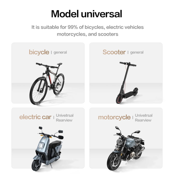 smartdevil-รถจักรยานยนต์ที่วางโทรศัพท์มือถือสำหรับ-iphone-huawei-xiaomi-360-rotation-adjustable-universal-multifunctional-bicycle-phone-holder